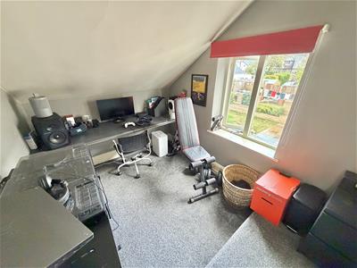Picture 38